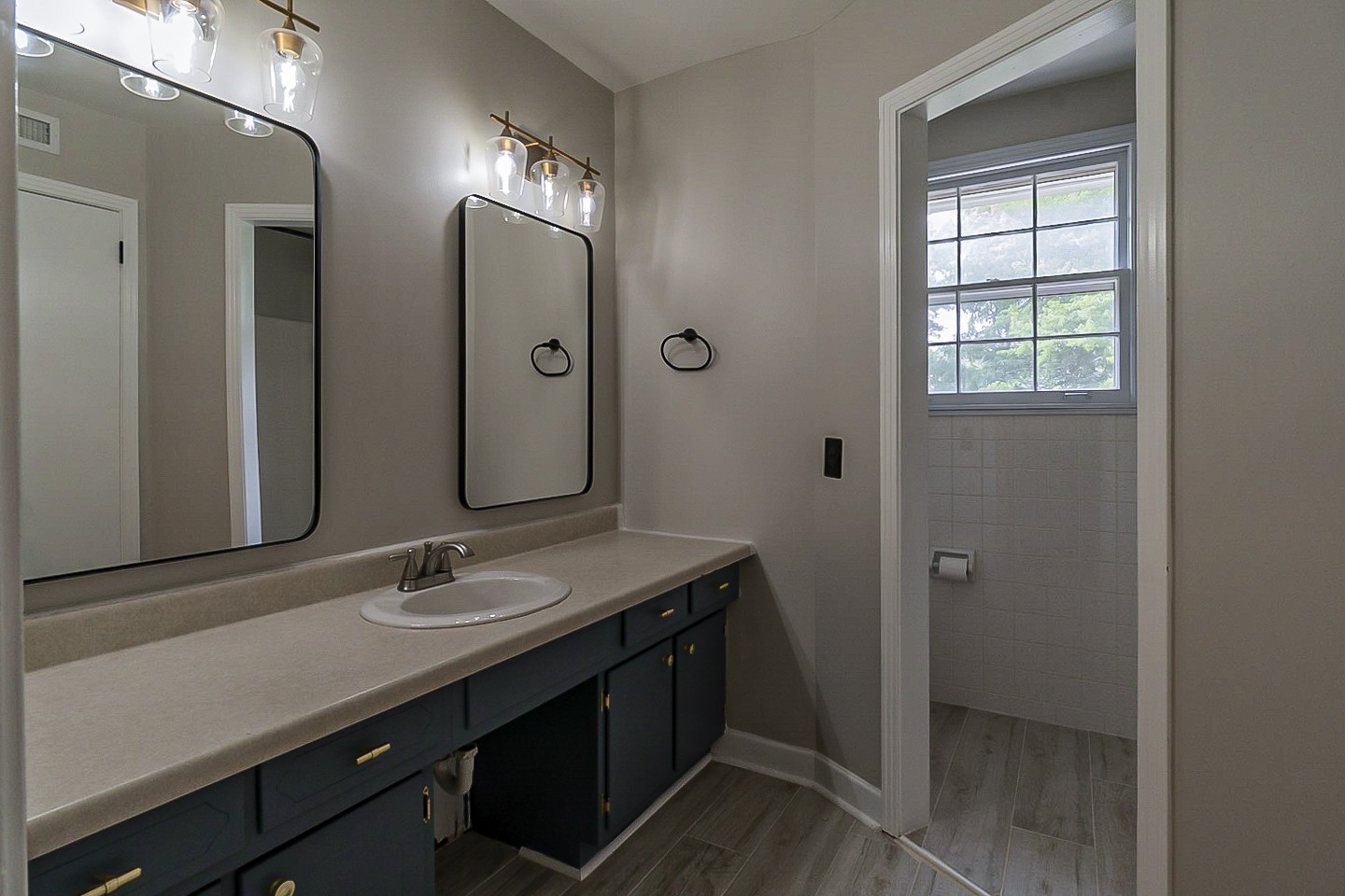 252 Wallace Road Nashville, TN 37211 - Photo 16 of 29 Gallery Image 16