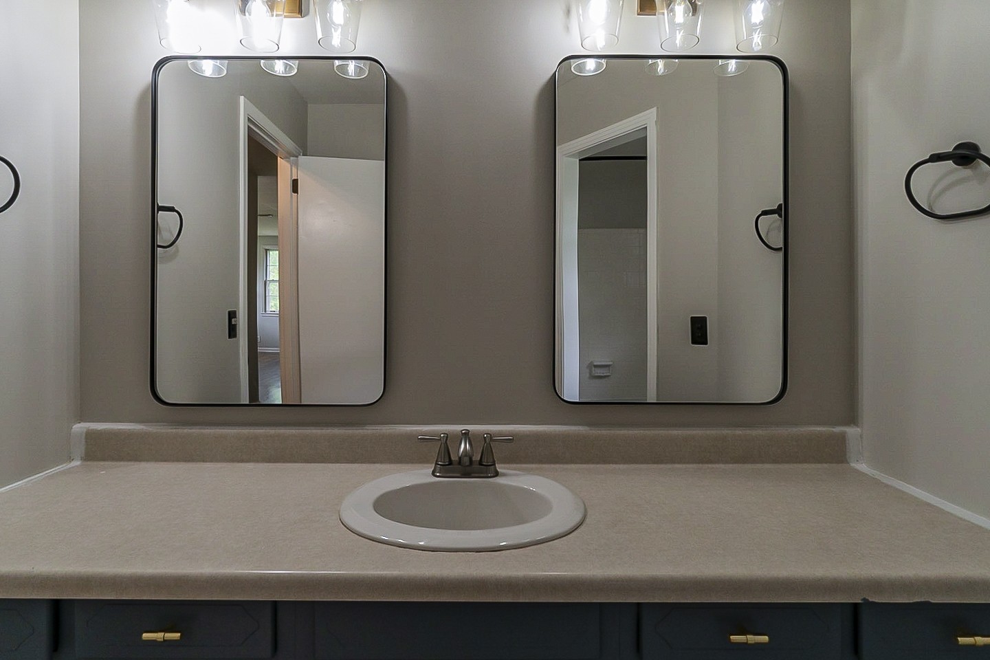 252 Wallace Road Nashville, TN 37211 - Photo 17 of 29 Gallery Image 17