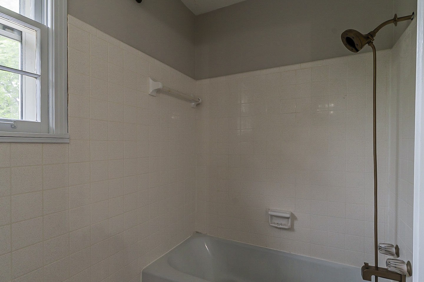 252 Wallace Road Nashville, TN 37211 - Photo 18 of 29 Gallery Image 18
