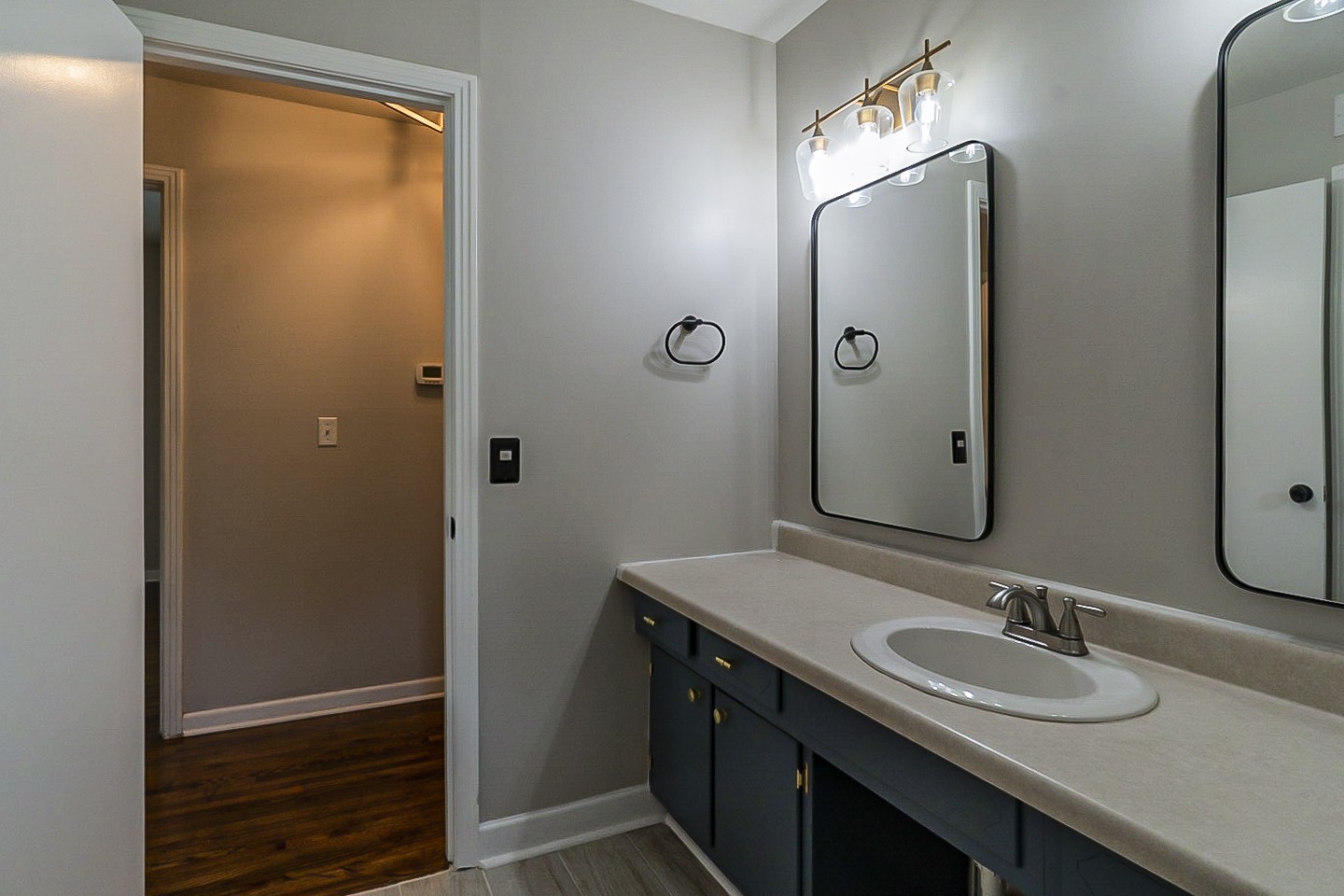 252 Wallace Road Nashville, TN 37211 - Photo 19 of 29 Gallery Image 19