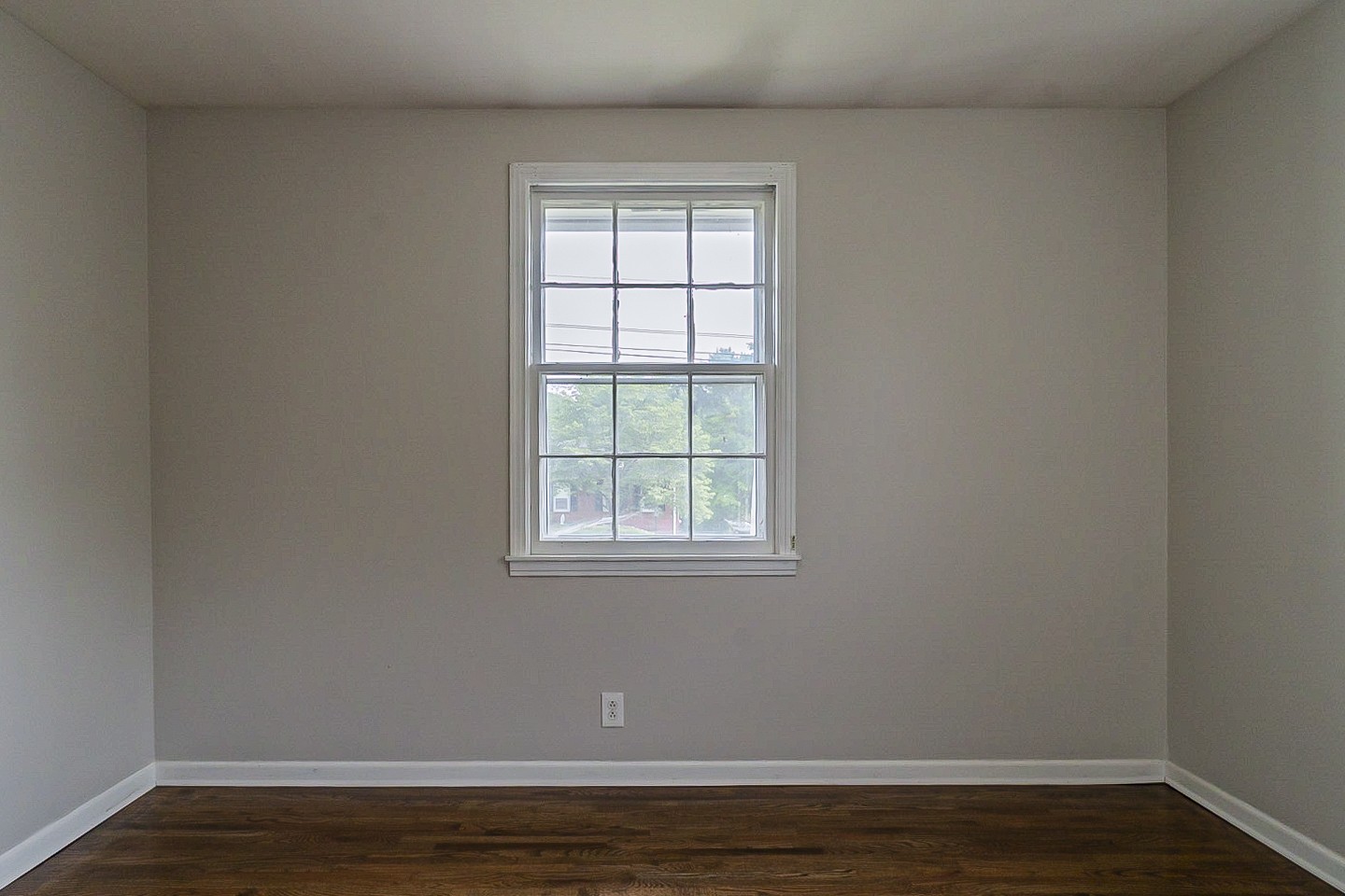 252 Wallace Road Nashville, TN 37211 - Photo 20 of 29 Gallery Image 20