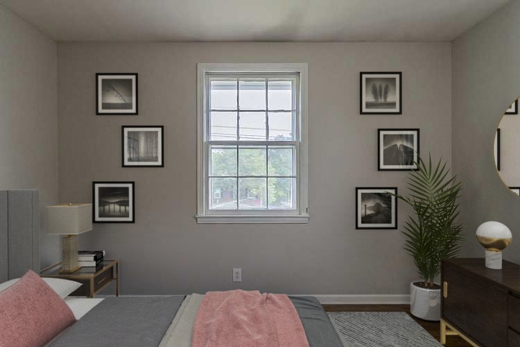 252 Wallace Road Nashville, TN 37211 - Photo 3 of 29 Gallery Image 3