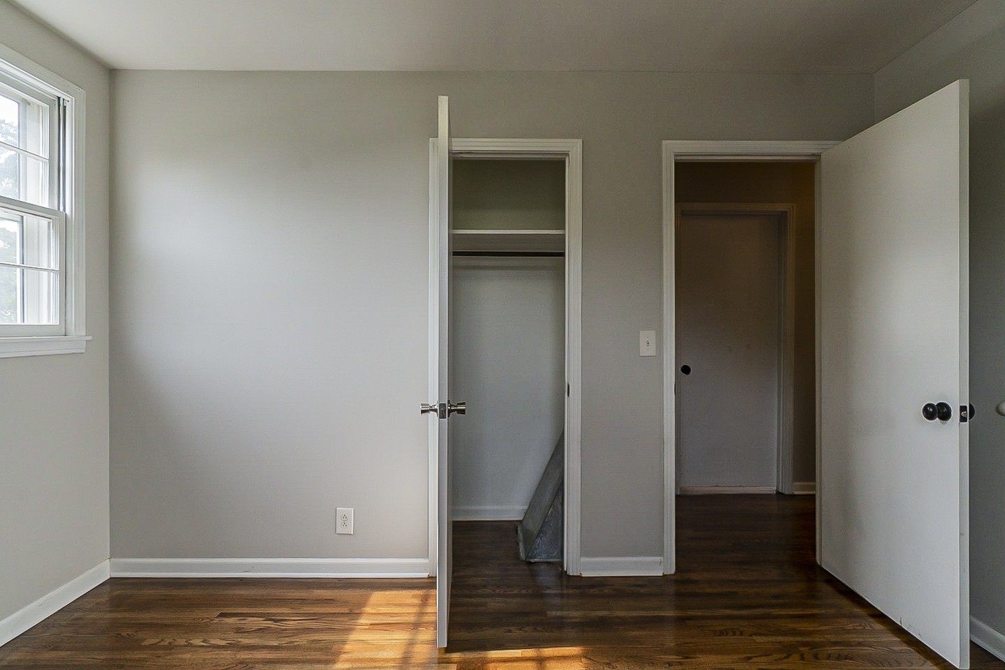 252 Wallace Road Nashville, TN 37211 - Photo 21 of 29 Gallery Image 21