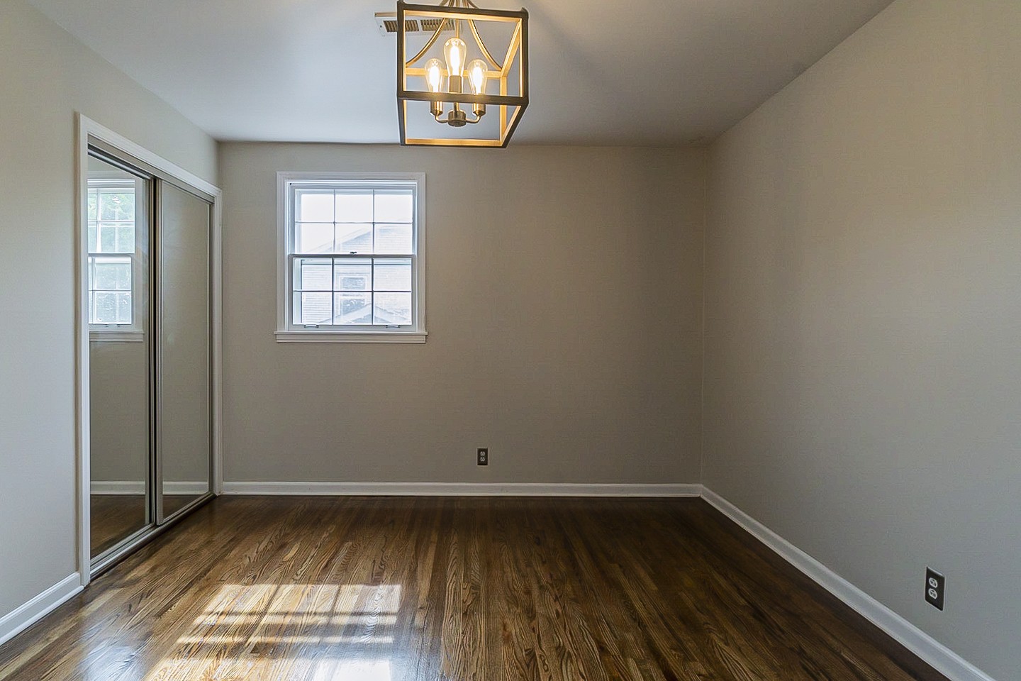 252 Wallace Road Nashville, TN 37211 - Photo 22 of 29 Gallery Image 22