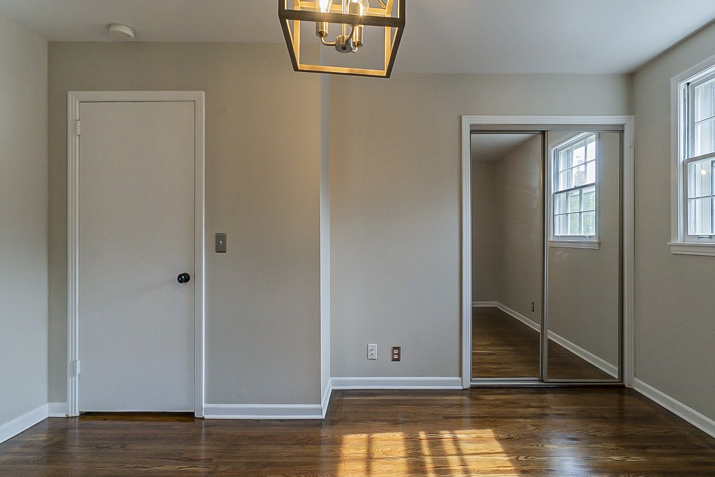 252 Wallace Road Nashville, TN 37211 - Photo 23 of 29 Gallery Image 23