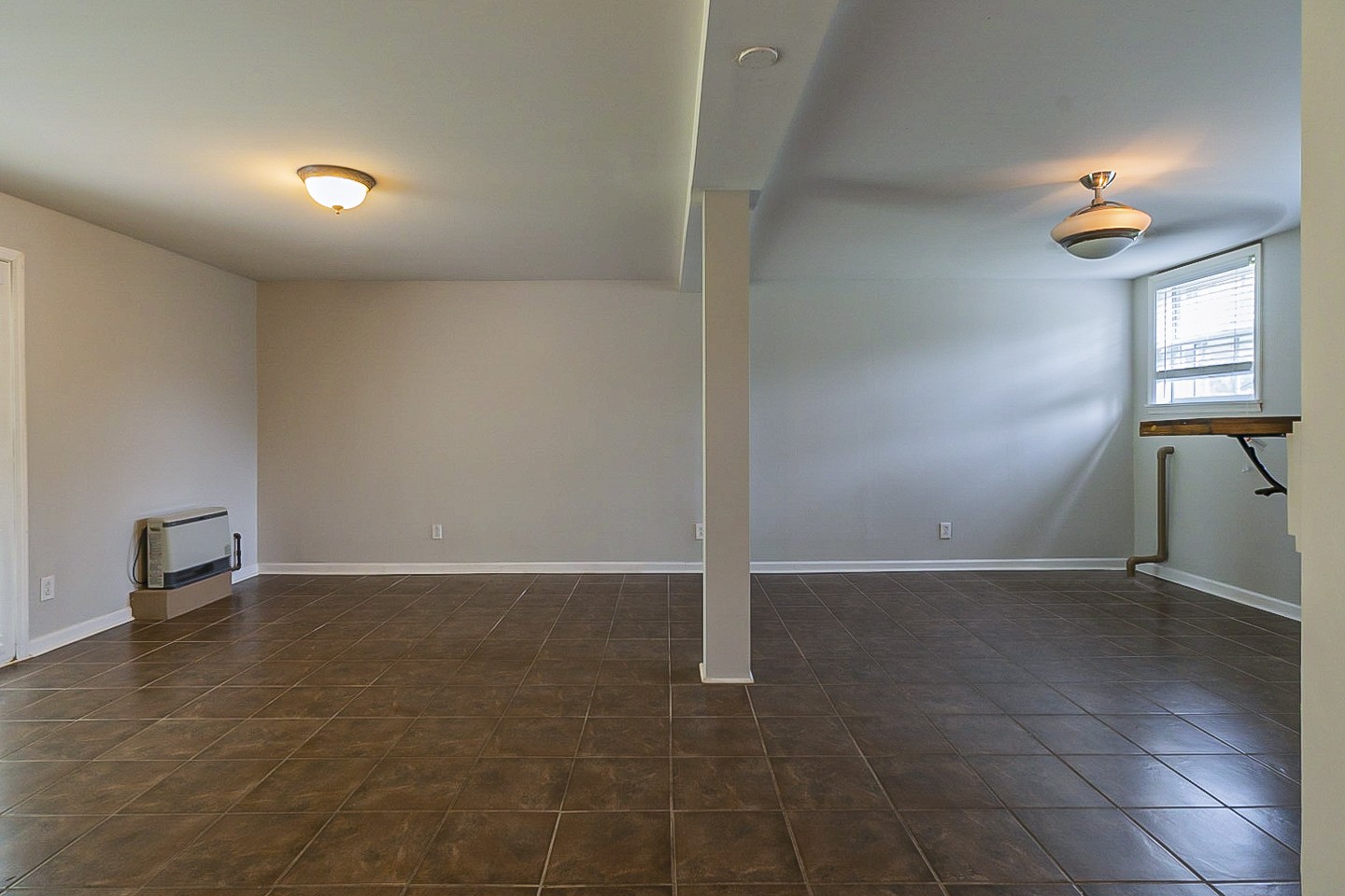 252 Wallace Road Nashville, TN 37211 - Photo 24 of 29 Gallery Image 24