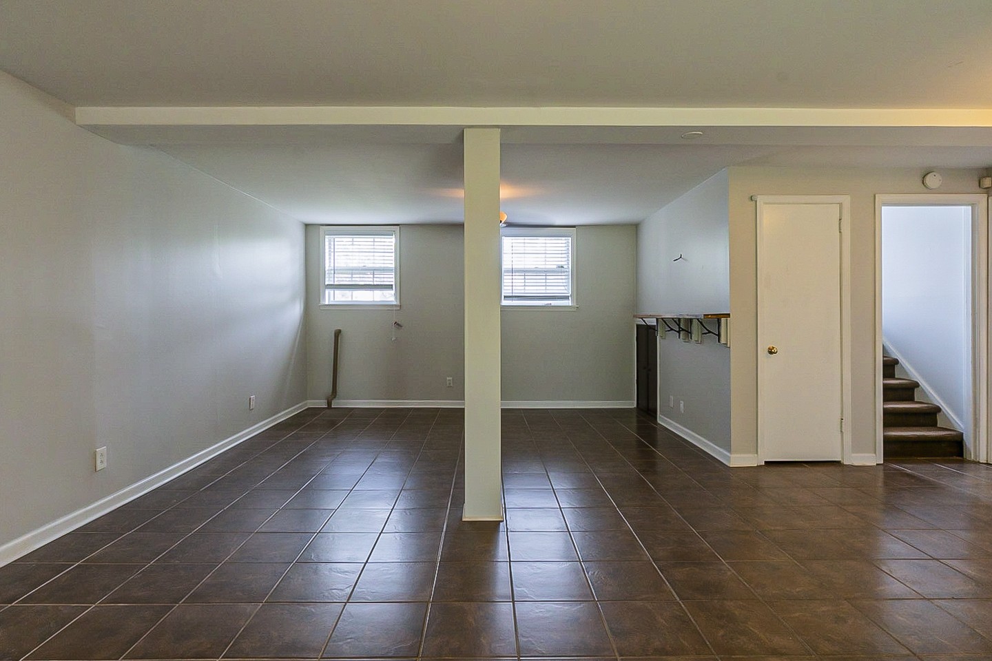 252 Wallace Road Nashville, TN 37211 - Photo 25 of 29 Gallery Image 25