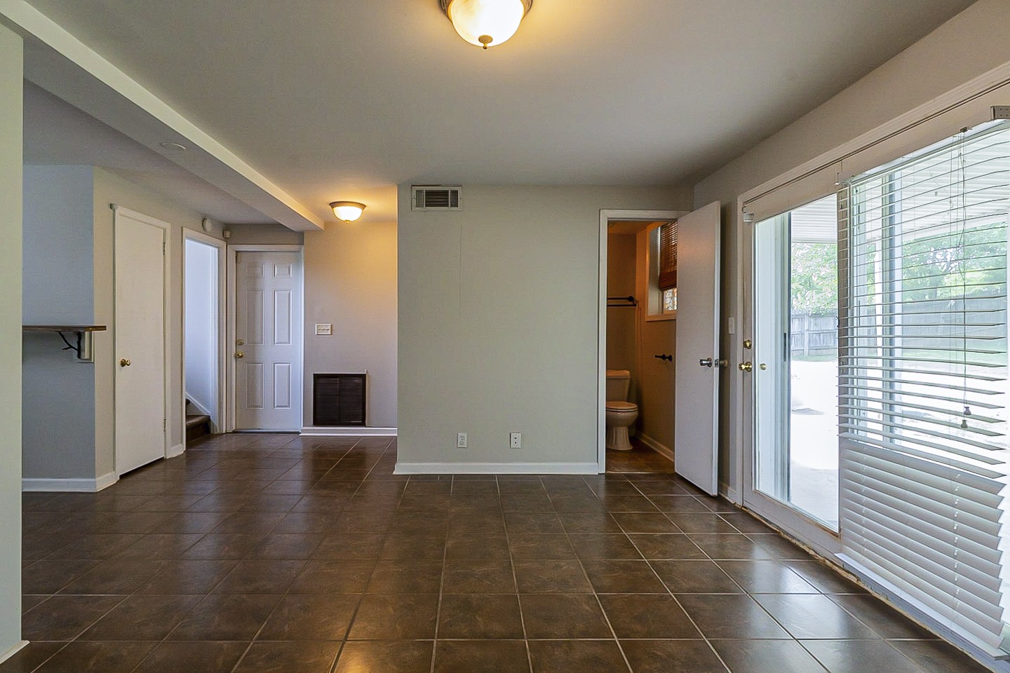 252 Wallace Road Nashville, TN 37211 - Photo 26 of 29 Gallery Image 26
