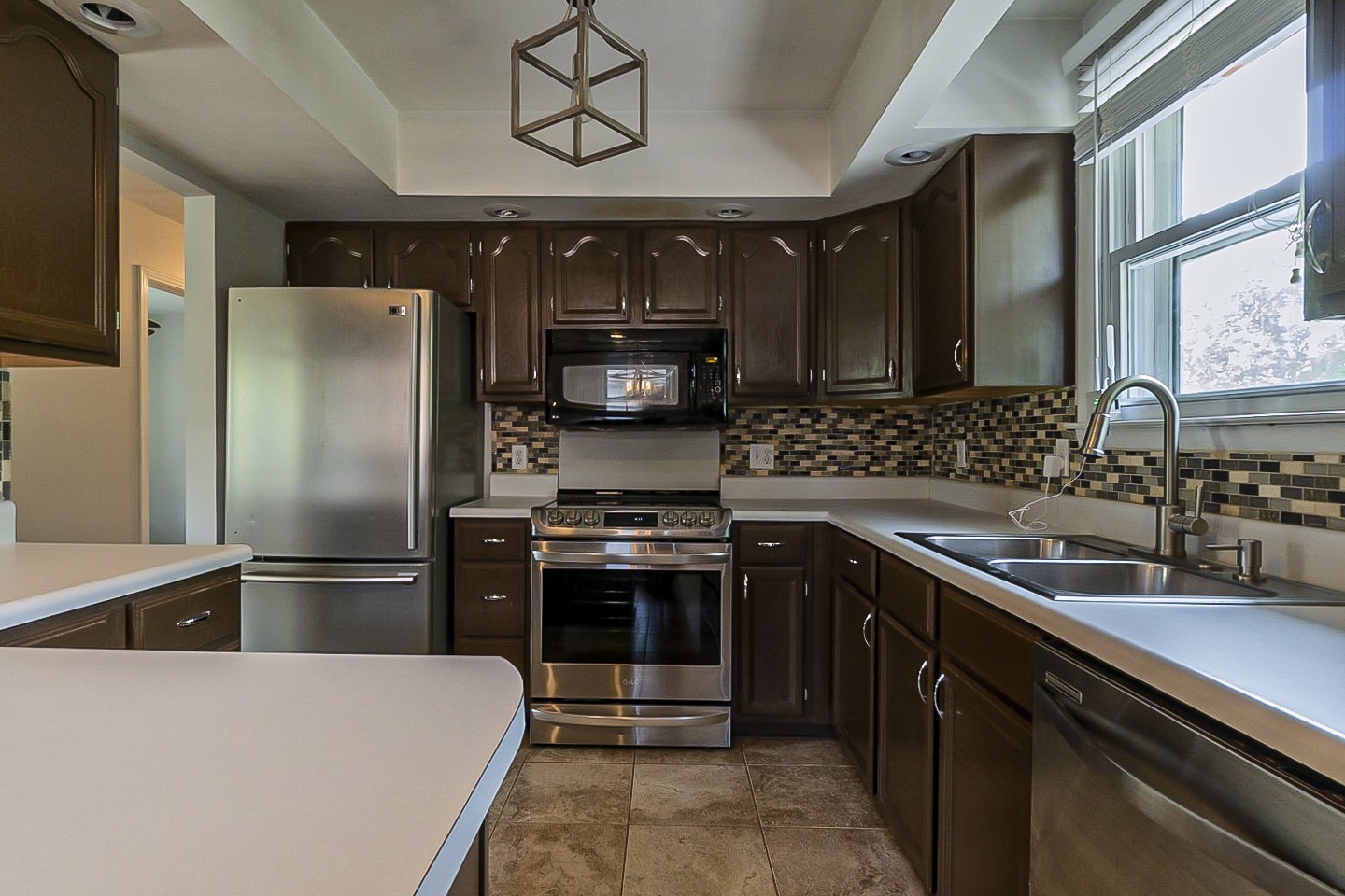 252 Wallace Road Nashville, TN 37211 - Photo 4 of 29 Gallery Image 4