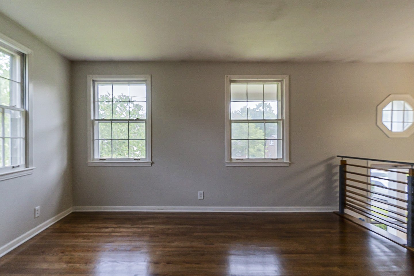 252 Wallace Road Nashville, TN 37211 - Photo 5 of 29 Gallery Image 5