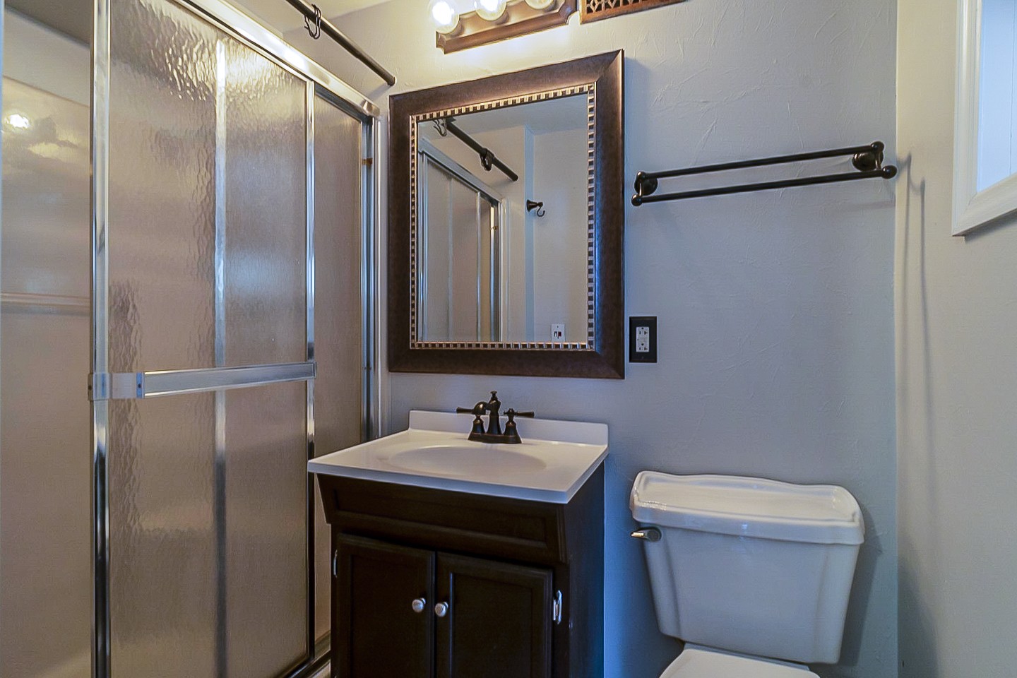 252 Wallace Road Nashville, TN 37211 - Photo 6 of 29 Gallery Image 6
