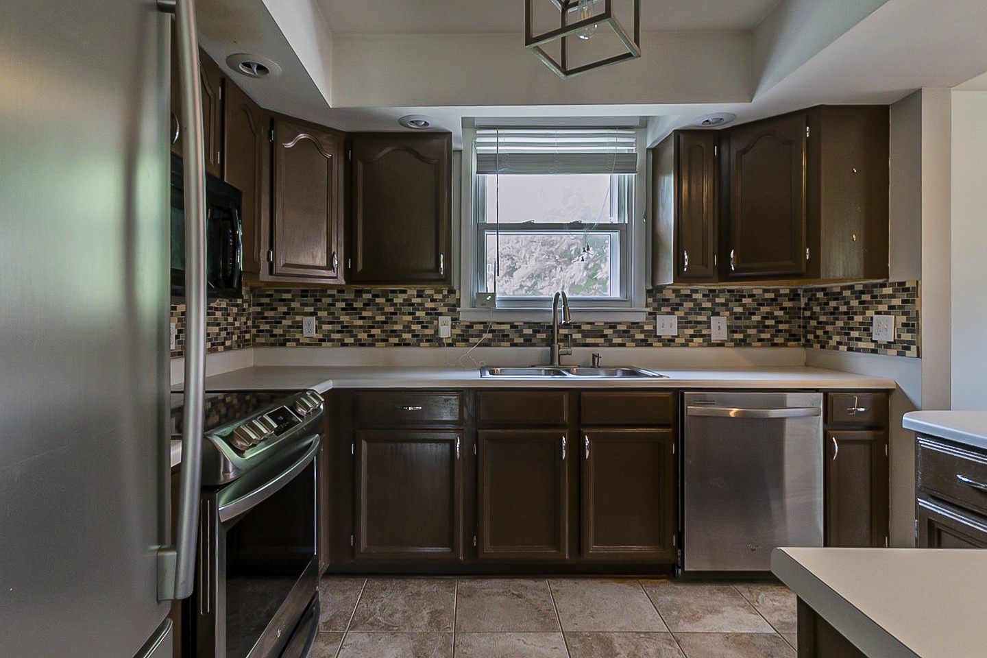 252 Wallace Road Nashville, TN 37211 - Photo 8 of 29 Gallery Image 8