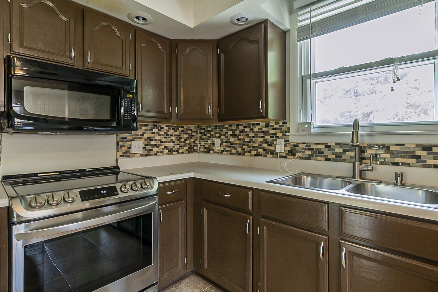 252 Wallace Road Nashville, TN 37211 - Photo 9 of 29 Gallery Image 9