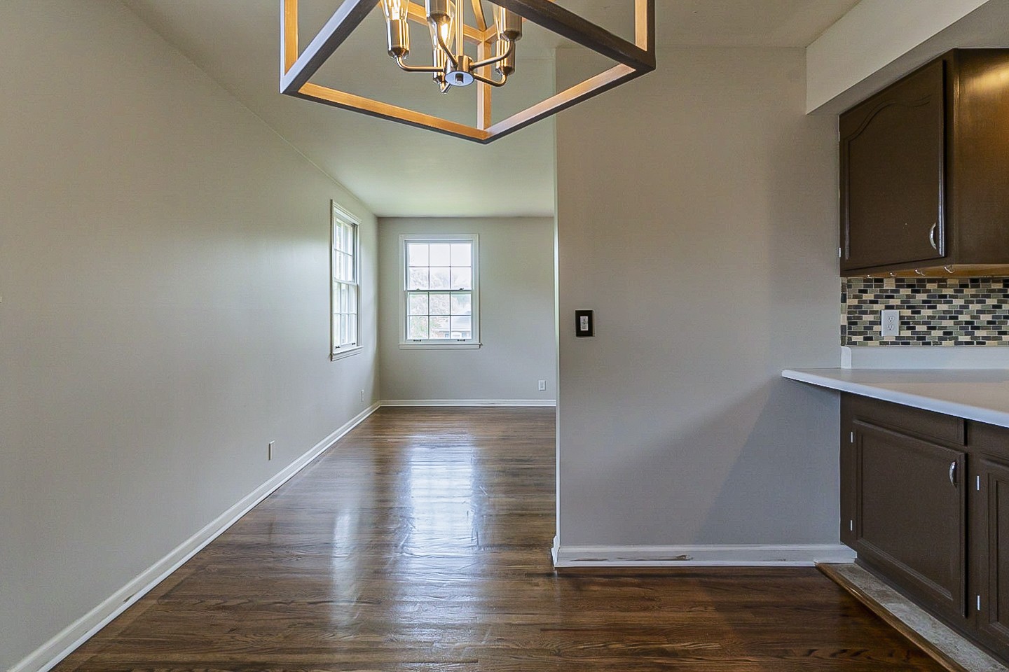 252 Wallace Road Nashville, TN 37211 - Photo 10 of 29 Gallery Image 10