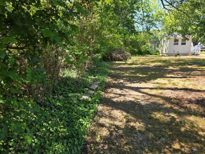 26030 State Rte T-2510 Bloxom, VA 23308 - Photo 41 of 59