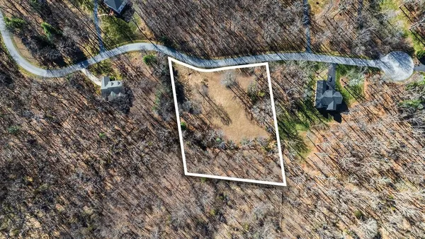 $149,500 | Lot 11 Farmington Drive, Staunton, VA 24401