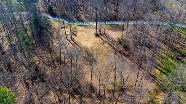 $149,500 | Lot 11 Farmington Drive, Staunton, VA 24401