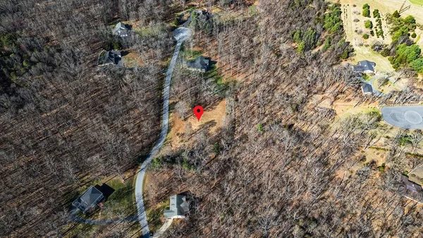 $149,500 | Lot 11 Farmington Drive, Staunton, VA 24401