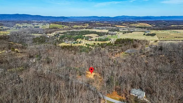 $149,500 | Lot 11 Farmington Drive, Staunton, VA 24401