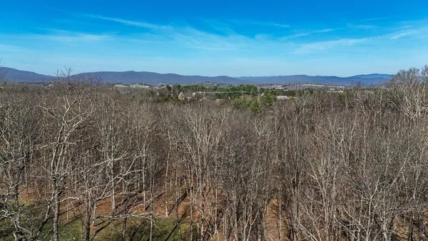 $149,500 | Lot 11 Farmington Drive, Staunton, VA 24401