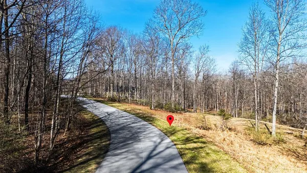 $149,500 | Lot 11 Farmington Drive, Staunton, VA 24401