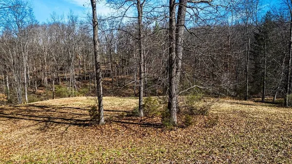 $149,500 | Lot 11 Farmington Drive, Staunton, VA 24401