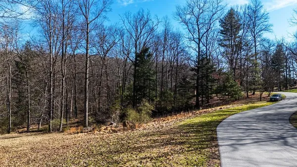 $149,500 | Lot 11 Farmington Drive, Staunton, VA 24401