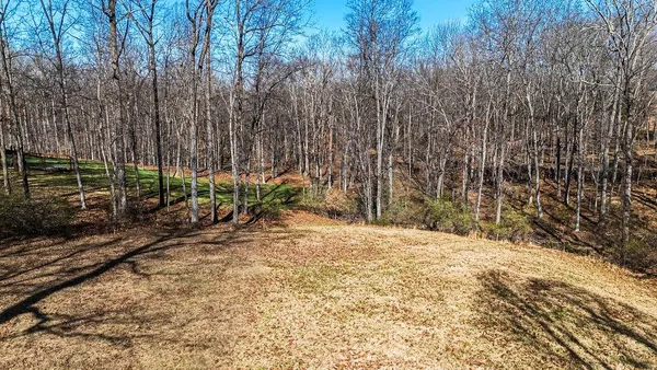 $149,500 | Lot 11 Farmington Drive, Staunton, VA 24401