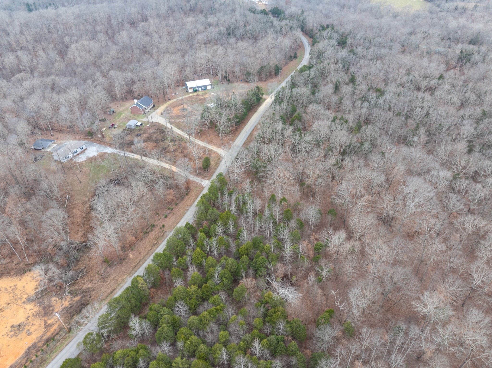 2323 Nubbin Ridge Road Dickson, TN 37055 - Photo 51 of 51 Gallery Image 51