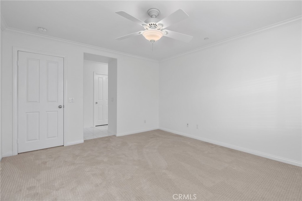 55 Bower Tree Irvine, CA 92603 - Photo 15 of 32 a view of an empty room