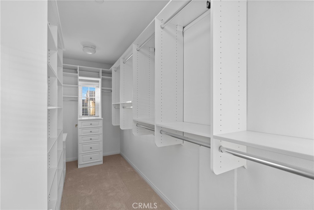 55 Bower Tree Irvine, CA 92603 - Photo 18 of 32 wooden floor in an empty room