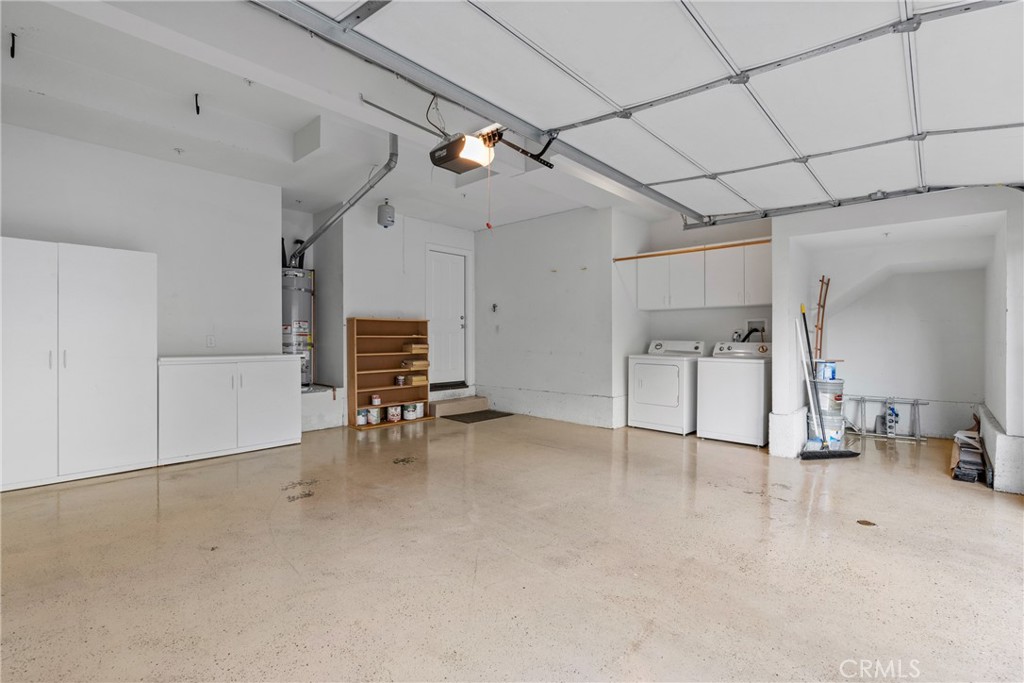 55 Bower Tree Irvine, CA 92603 - Photo 22 of 32 a view of a livingroom with furniture and a cabinet
