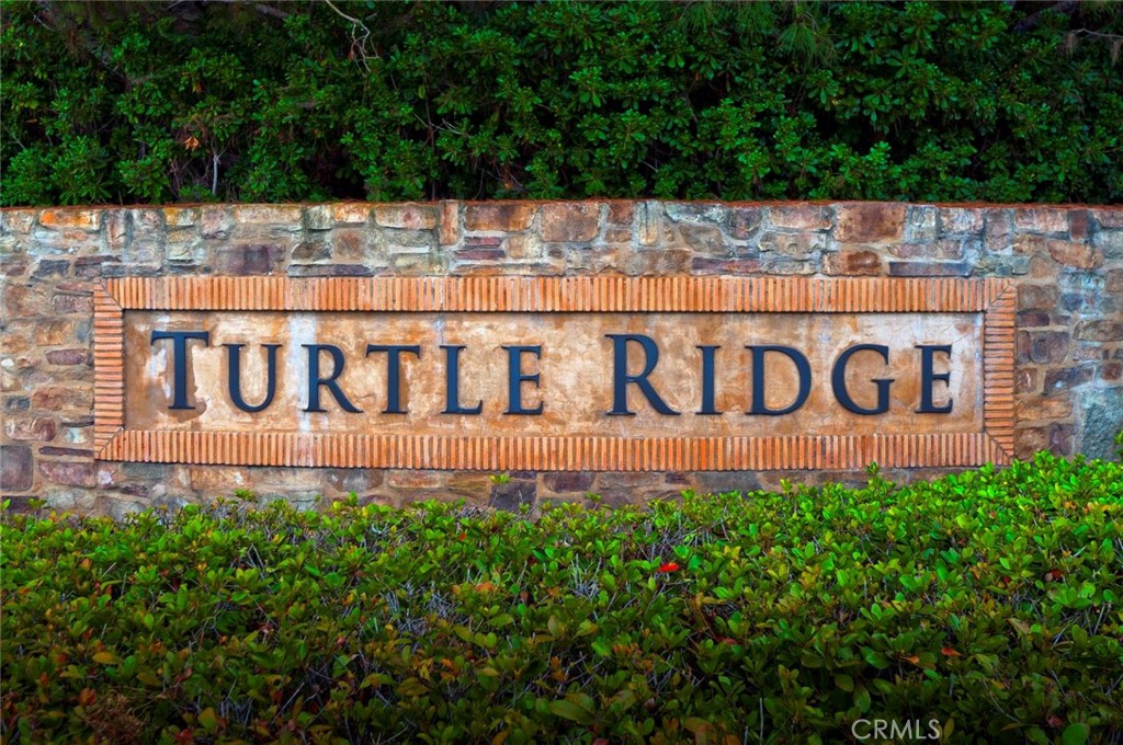 55 Bower Tree Irvine, CA 92603 - Photo 31 of 32 a view of outdoor space with garden and deck