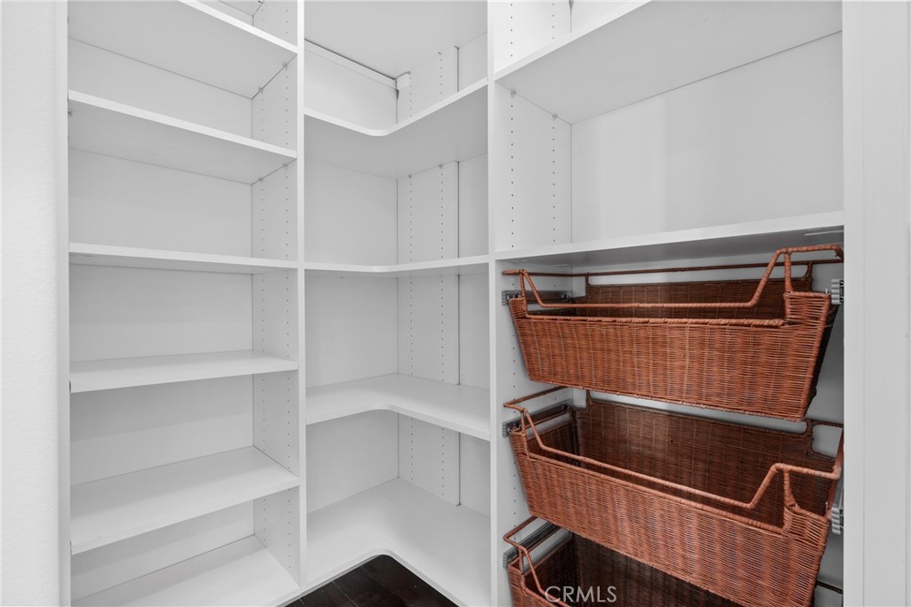 55 Bower Tree Irvine, CA 92603 - Photo 7 of 32 a view of storage and utility room