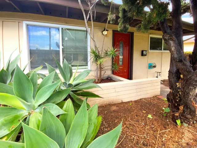 $445,000 | 630 1/2 J Street, Chula Vista, CA 91910