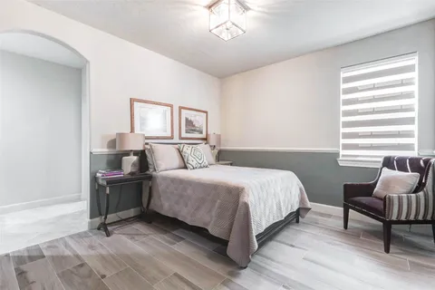 $900,000 | 1110 Lake Grayson Drive, Katy, TX 77494