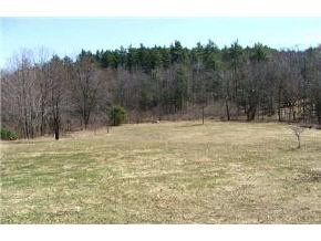 207 N Road Hillsborough, NH 03244 - Photo 2 of 3