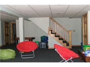 207 N Road Hillsborough, NH 03244 - Photo 3 of 3