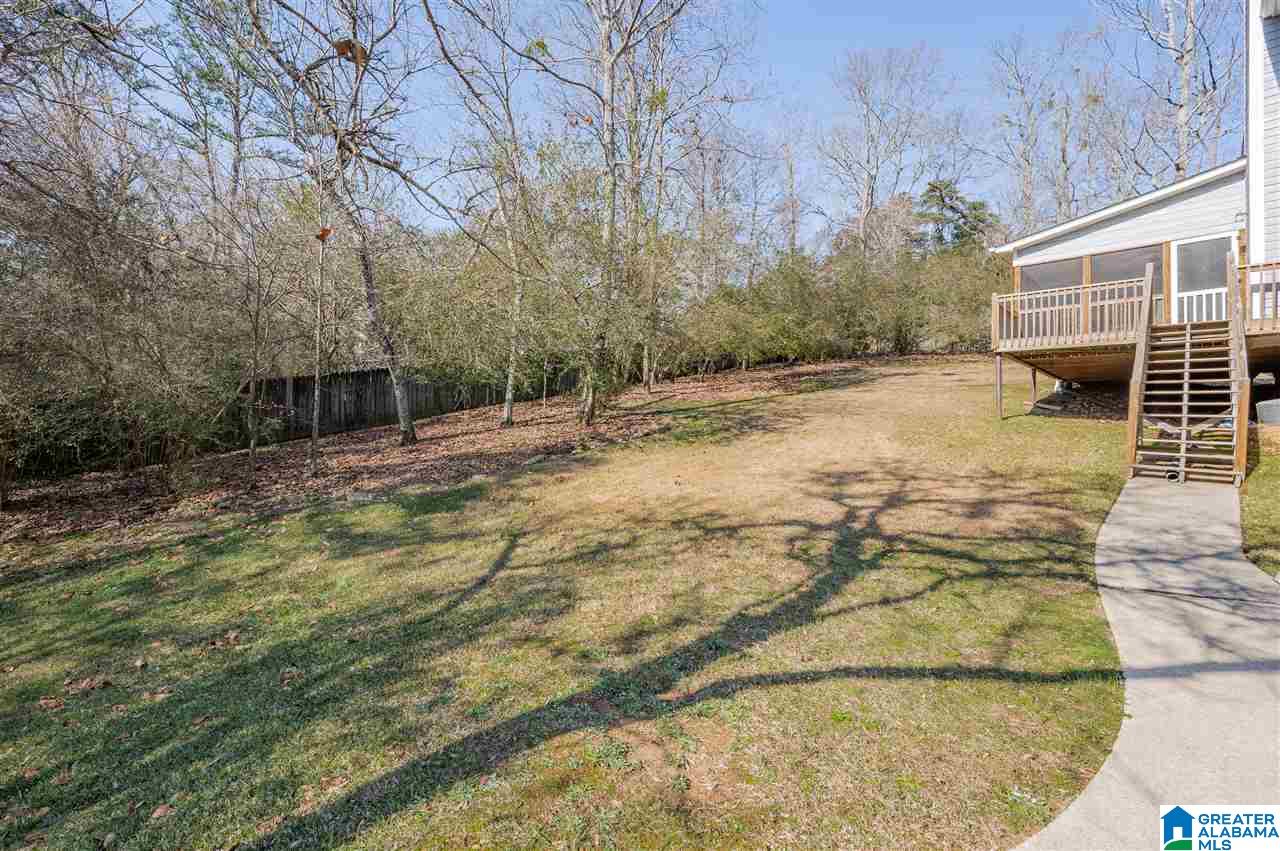 1146 Saddlebrook Road Birmingham, AL 35210 - Photo 45 of 48