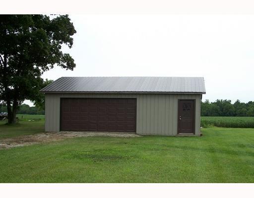 4481 South S R 235 Quincy, OH 43343 - Photo 3 of 8