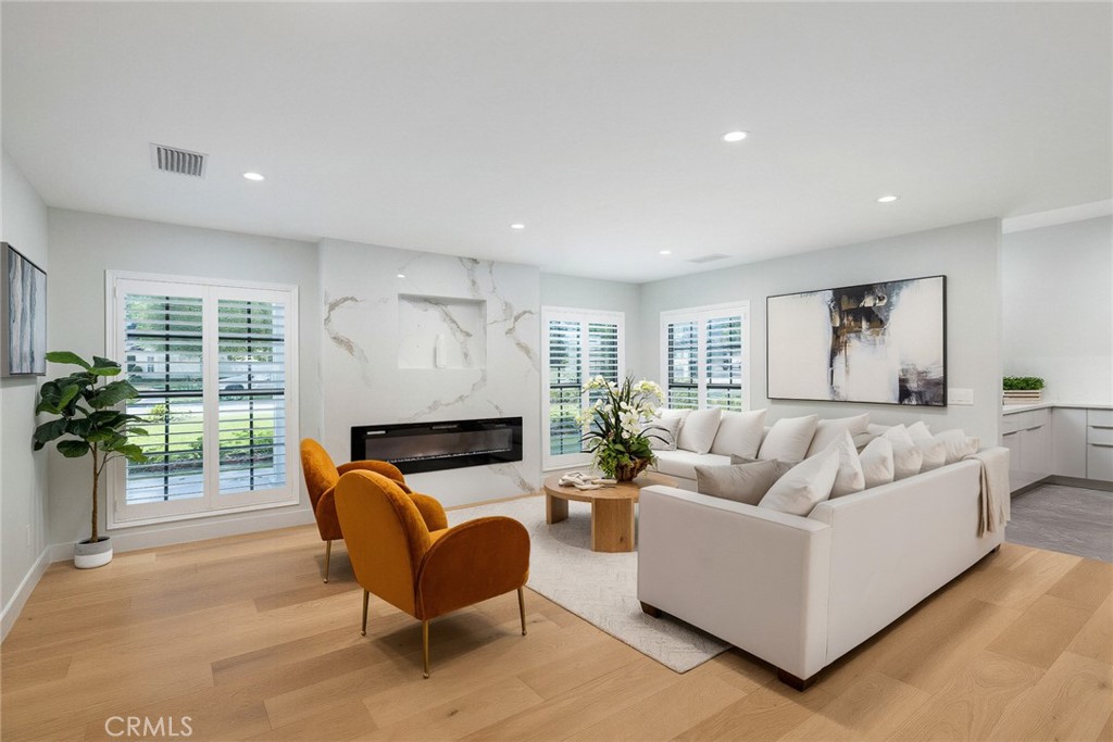 500 Campesina Road Arcadia, CA 91007 - Photo 8 of 35