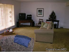3 Wildwood Road Springfield, IL 62704 - Photo 3 of 9