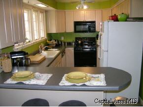 3 Wildwood Road Springfield, IL 62704 - Photo 4 of 9