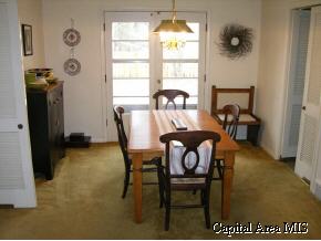 3 Wildwood Road Springfield, IL 62704 - Photo 5 of 9
