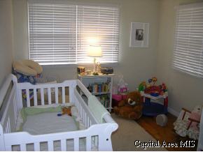 3 Wildwood Road Springfield, IL 62704 - Photo 7 of 9