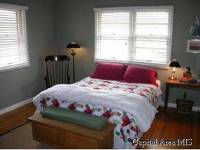 3 Wildwood Road Springfield, IL 62704 - Photo 8 of 9