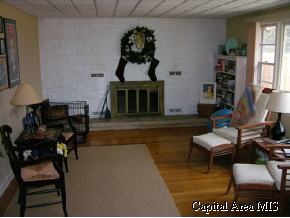 3 Wildwood Road Springfield, IL 62704 - Photo 9 of 9