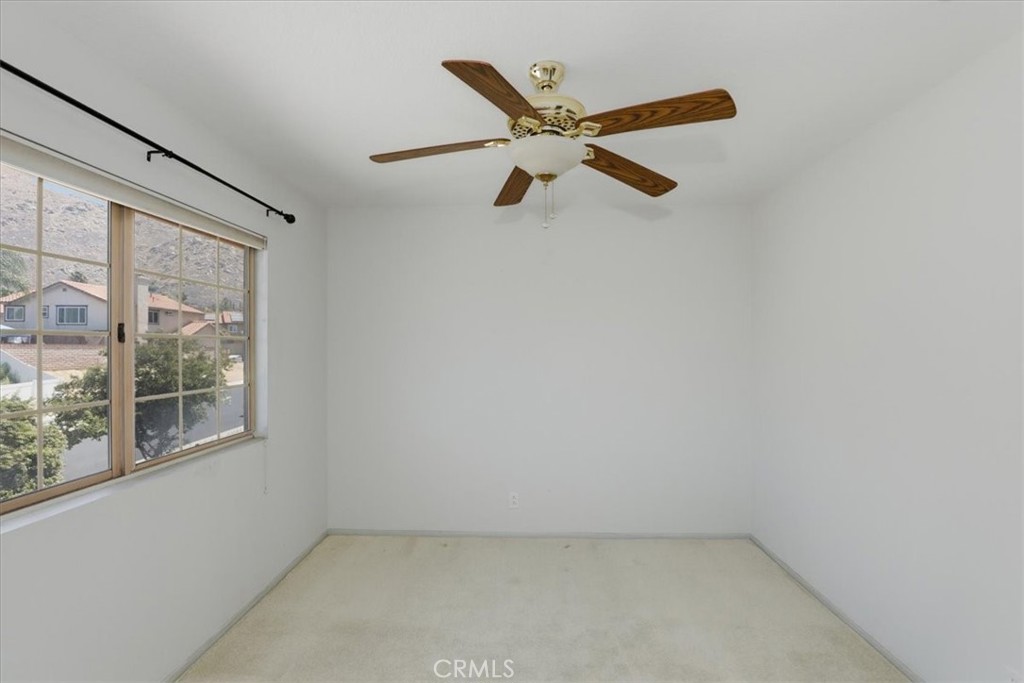 21227 Dickinson Road Moreno Valley, CA 92557 - Photo 27 of 59