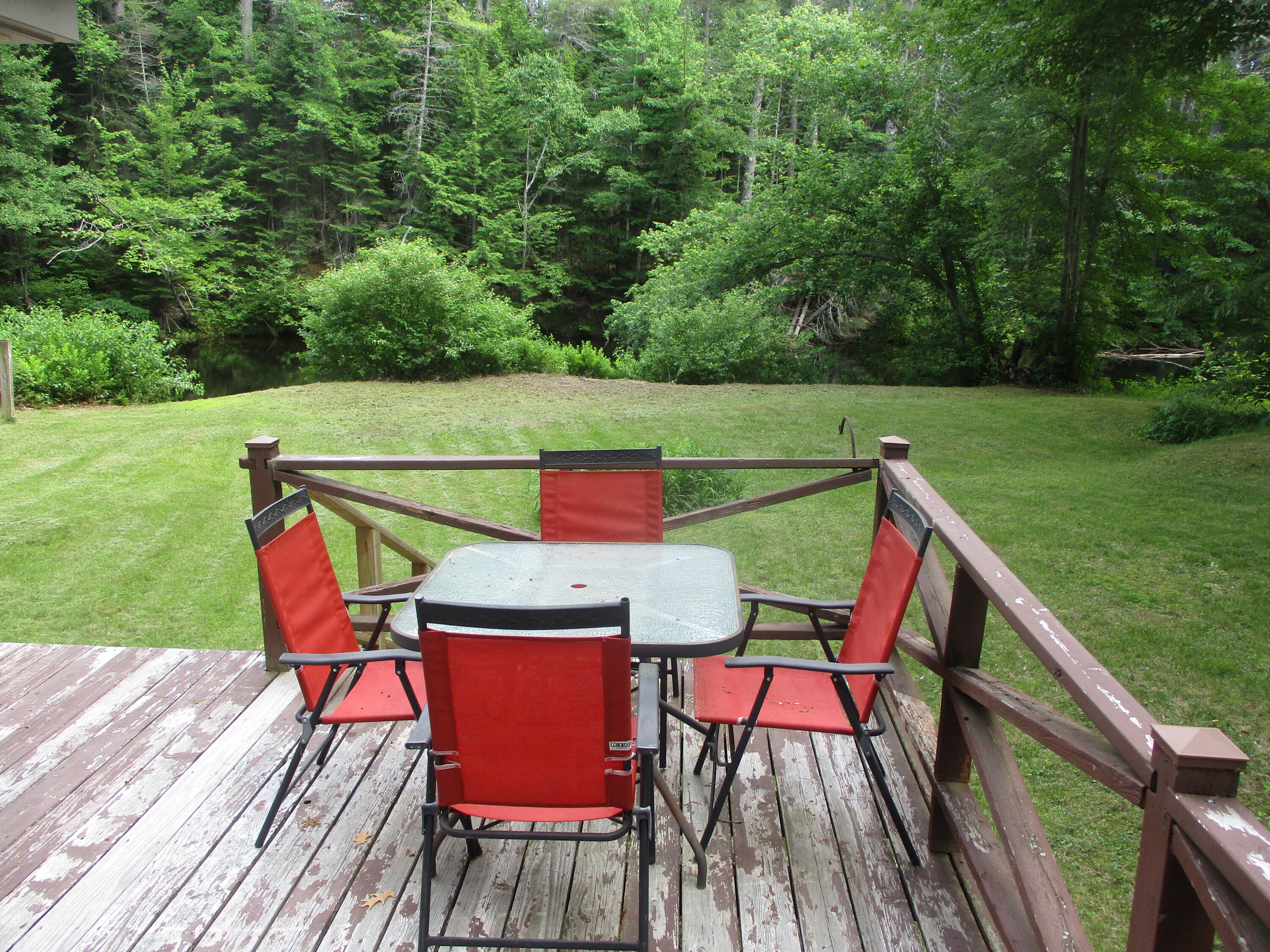 20 Acorn Road Naples, ME 04055 - Photo 20 of 23 IMG_3032