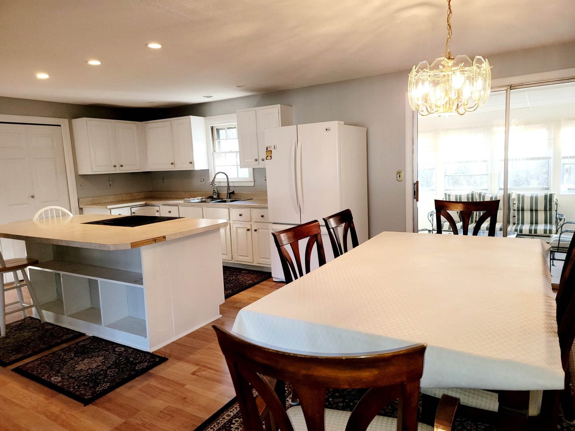9 Pollard Road Plaistow, NH 03865 - Photo 4 of 24